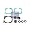 MERCE 3525860113 Repair Kit, compressor